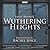 Wuthering Heights by Emily Brontë