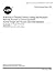 Evaluation of Thermal Contr...