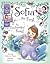 Sofia the First: The Enchanted Feast