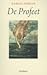 De Profeet