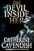 The Devil Inside Her by Catherine Cavendish