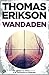 Wandaden