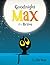 Goodnight Max Brave