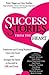 Success Stories from the He...
