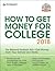 How to Get Money for College 2018
