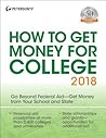 How to Get Money for College 2018 How to Get Money for College 2018