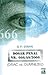 Dosar penal nr.666/AS/2066 by G.P. Ermin