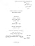 Dynamic Analysis of Nonlinear Rotor-Housing Systems
