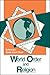 World Order and Religion (Relition Culture Soc by Wade Clark Roof