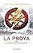 La prova