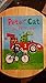 Pete the Cat Go, Pete, Go!