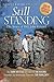 Still Standing: The Story o...