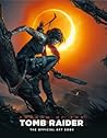 Shadow of the Tomb Raider: The Official Art Book