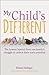 My Child's Different