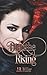 Dianthe Rising (Dia McLearey #1)