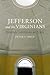 Jefferson and the Virginians by Peter S. Onuf