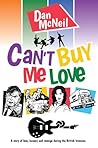 Can't Buy Me Love
