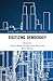 Digitizing Democracy (Routledge Studies in Media, Communication, and Politics)
