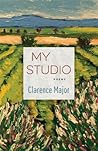 My Studio: Poems