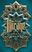 Mirage (Mirage, #1)