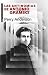 Las antinomias de Antonio Gramsci (Pensamiento crítico nº 68) (Spanish Edition)