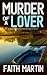 Murder of a Lover (DI Hillary Greene, #13)