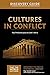 Cultures in Conflict Discov...