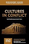Cultures in Confl...