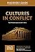Cultures in Conflict Discovery Guide: Paul Proclaims Jesus As Lord – Part 2 (That the World May Know Book 16)