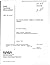 Multiplexing Readout Channe...