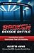 Broken Before Battle by Suzette Howe Broken Before Battle by Suzette Howe