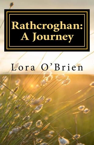 Rathcroghan: A Journey