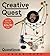 Creative Quest