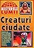 Misterele Lumii