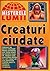 Misterele Lumii by Hiparion Cluj-Napoca
