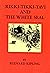 Rikki-Tikki-Tavi and The Wh...