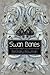 Swan Bones