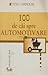 100 de cai spre automotivare by Steve Chandler