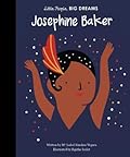 Josephine Baker