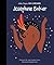 Josephine Baker (Little Peo...