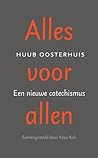 Alles voor allen
