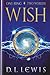 Wish