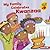 My Family Celebrates Kwanzaa