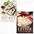 The Secret / The Letter by Kathryn Hughes