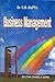 Business Management by C.B. Gupta