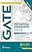 GATE Mechanical Engineering 2019