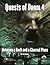 Quests of Doom 4: Between a...
