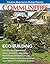 Communities Magazine #179 – Eco-Building – by Chris Roth