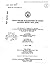 Cold Water Evaluation of NA...