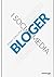 Bloger i Social Media